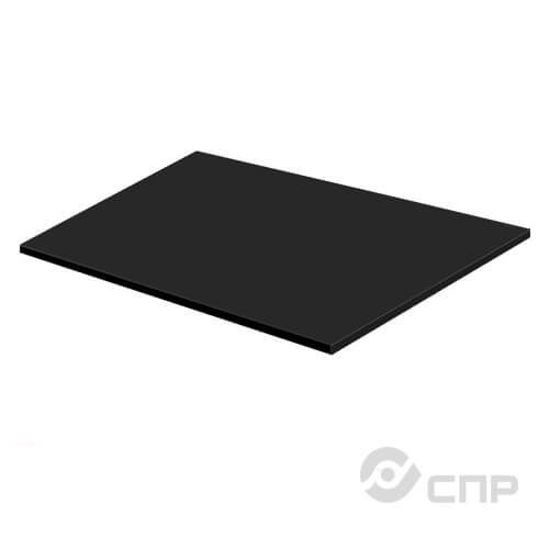 Техпластина (лист) 200х200х2,5 Техпластина (лист) 200х200х2,5