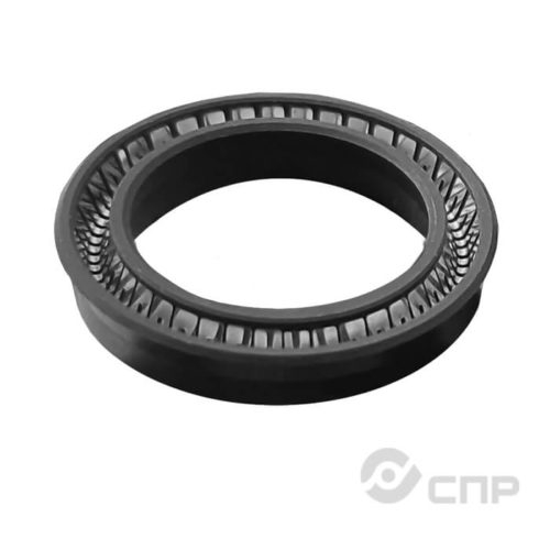 Манжеты армированные фторопластовые (PTFE) в Москве